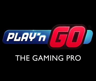 play n go